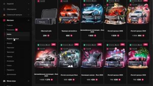 20к маджей неон кейс