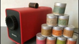 Бытовые вещи СССР