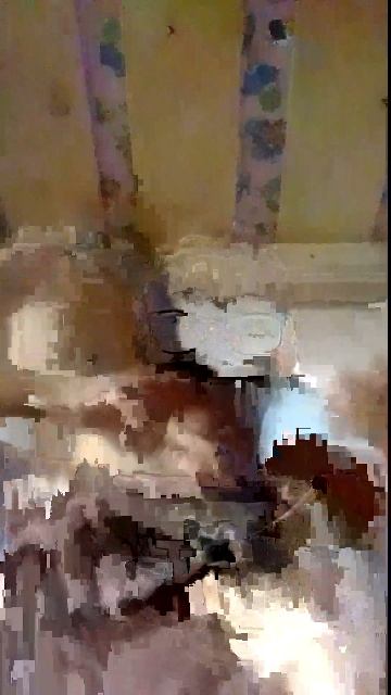 замена Севы смотреть онлайн