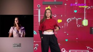 Новости Первого | Анна Курникова и Энрике Иглесиас ждут ребенка |Лана Дель Рей снова перенесла релиз