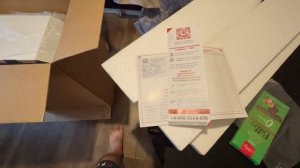 Лемакс Патриот 12.5