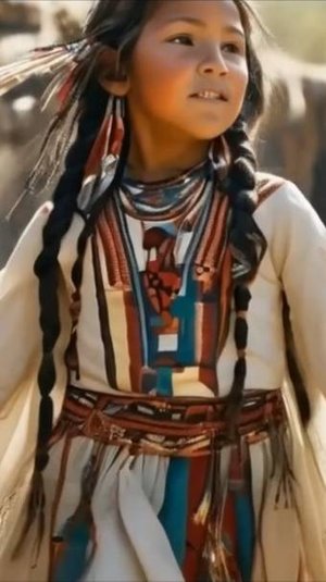 Barron - Topa Inca Panflute Italo Mix