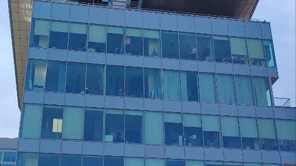 ПРАВИЛЬНЫЕ ОБЪЯСНЕНИЯ И СПОКОЙНАЯ РАБОТА -Элитные квартиры в Москве смотреть онлайн