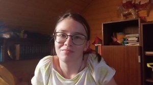 влог за август https://t.me/Ulyasha_tut