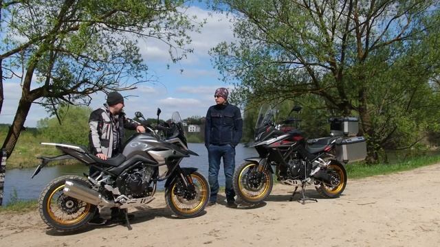 VINTO GS525  клюв телевизор консоль и ящики