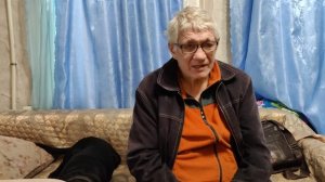 Моя Жизнь Кино @ Музей Псов