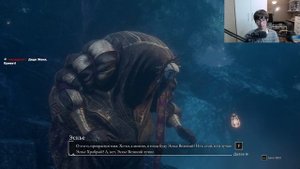 Clair Obscur Expedition 33: 42 минуты ЗАСТАВОК, что за жесть?