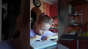 Готова коллекция