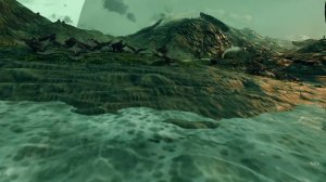 No Man's Sky Voyagers Trailer (Update 6.0)