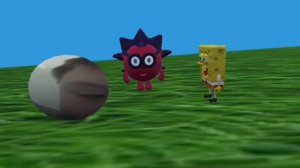 В поисках бебры - все серии подряд