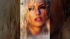 Я пригласила жизнь свою на чай.