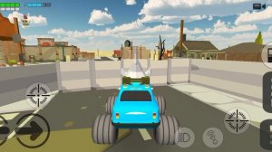 стрим отменился поэтому вот вам видос