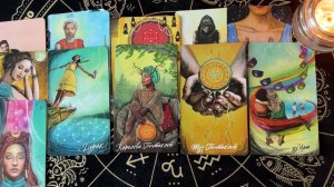 🔥Хочет ли ОН встречи с ВАМИ после случившегося🔥⁉️❤️