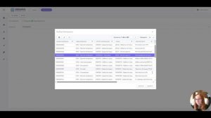 Демо. Arenadata Harmony MDM: работа с заявками
