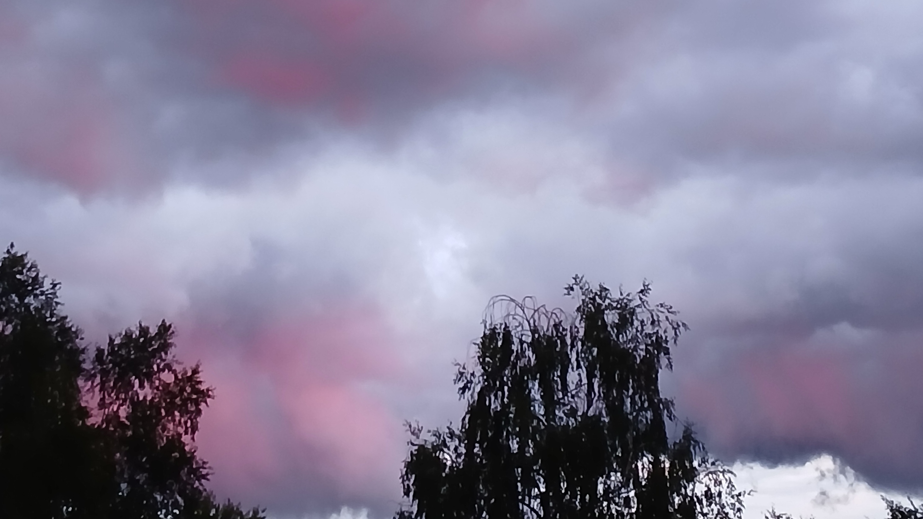 27-08-2025