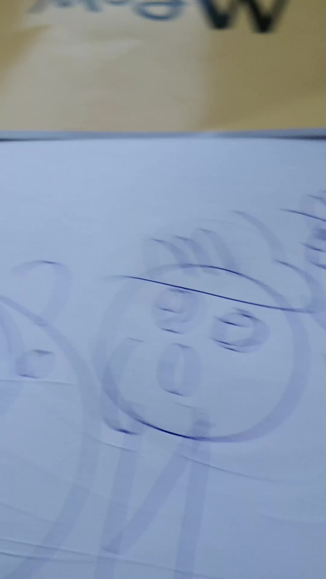 2 серия Маша не платье смотреть онлайн