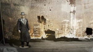 Fallout 4 Прохождение - Сезон 1 Серия 14 - Хьюбрис комикс