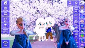 lv_6974693738631253249_20250827151555.mp4