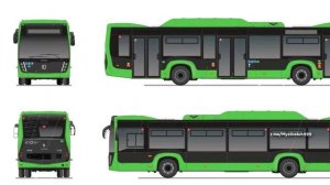 Новости Кирова 26.08.25