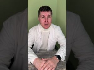 Шизофрения у детей и подростков