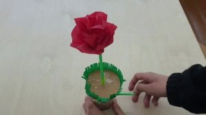 кружок Инженерный цех дошкольника в ДОО 551