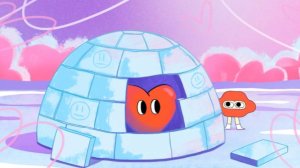 Как эмоционально отстраниться от любых отношений и когда стоит это делать