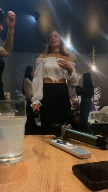 то, что остается за кадром) смотреть онлайн