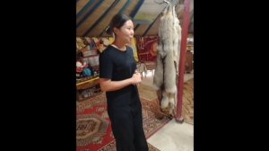 Поездка в Элисту.mp4