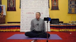 20230729 2.7 Йога Семинар Артха Йога - Йога Процветания.ЧекЛист