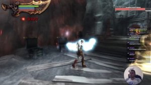 От древних богов до копальных приключений