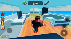 играем тихо или умри в роблокс.mp4