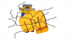Уборщик