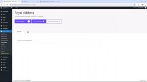 How to Build an Appointment Booking Website with Royal Elementor Addons - WP Royal Themes & Plugins