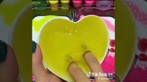 страшная история