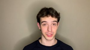 Константин Большаков Визитка