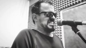 Еврейский портной (М.Шуфутинский)