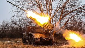 СИТУАЦИЯ на ФРОНТЕ на 27.08.2025