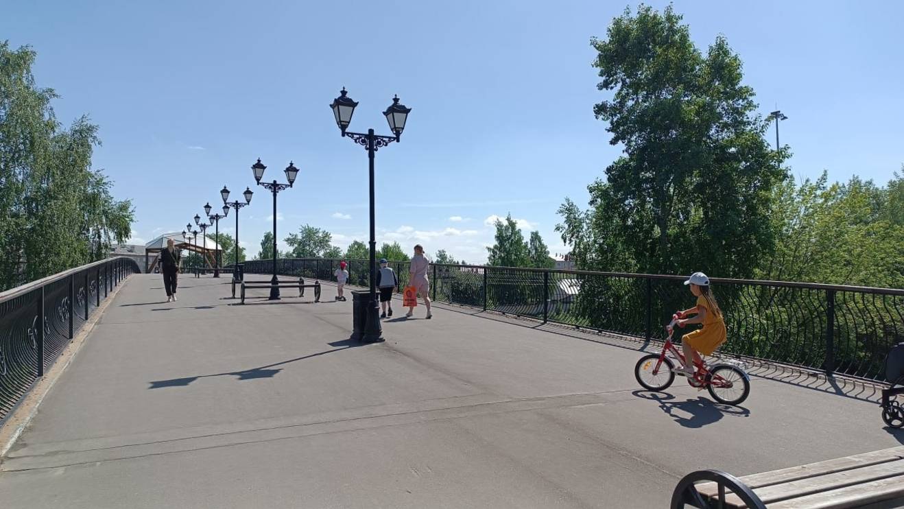 Котлас смотреть онлайн