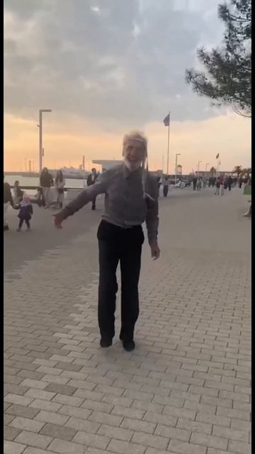 в Сочи