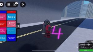 СКИБИДИ ТУАЛЕТЫ ЗАДЕРЖКА АСТРО И СКИБИДИ 108 серия 3 часть