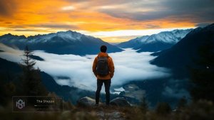 Deep Chill Music Mix to Focus, Relax & Calm