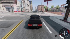 Машина дня: от мечты до реальности