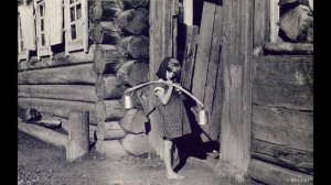 Марина Урусова. Семейные истории. 3. Райка