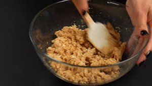 KONDENSMILCH UND KEKSE MISCHEN! Das beste hausgemachte Dessert!