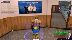 lastproject_1280x720