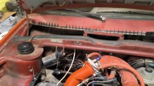 Все равно стучит😡