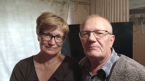 Променяли красоту на удобство. Фитофтора собирает урожай. Живем в деревне. Август 2025