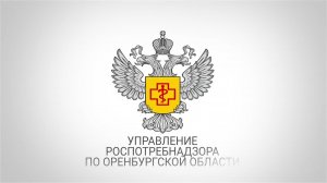 Вопросы пресечения оборота некачественной пищевой продукции в общеобразовательных учреждениях