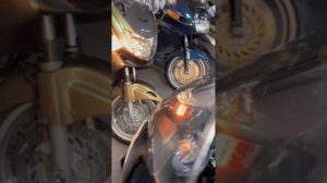 SUZUKI DL1000 (2003) , 2003 год, синий