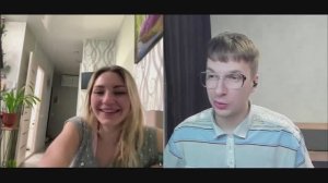 Чат Рулетка-ПОДБОРКА ВИДЕО🤣Креативный Директор